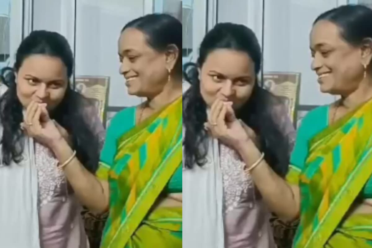 Success Story Of Divya Kumari From Aurangabad Bihar