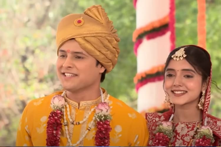 TMKOC: गोकुलधाम सोसाइटी में जल्द होगी नये शख्स की एंट्री, टप्पू-सोनू की शादी नहीं होने से खुश है ये 2 लोग