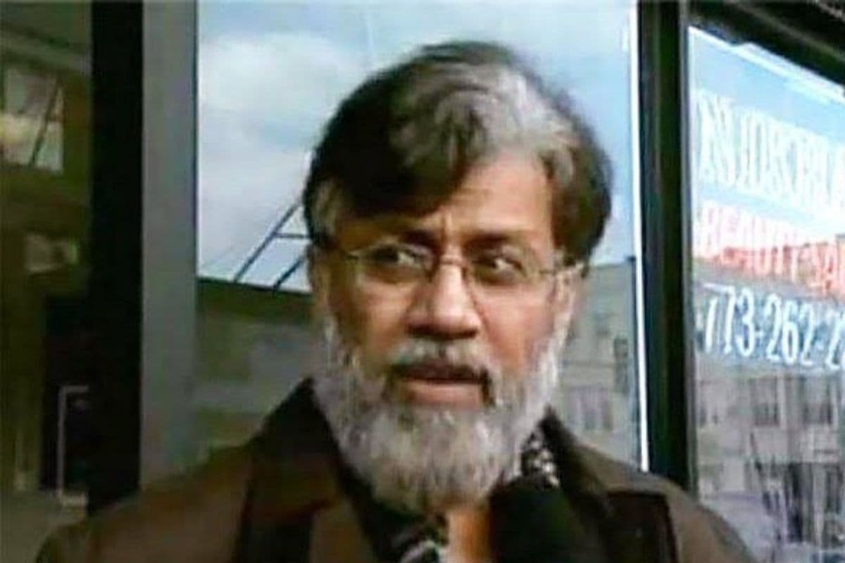 Mumbai Attack: ‘पाकिस्तानी मूल का हूं… यातनाएं दी जाएंगी’, भारत प्रत्यर्पण की बात से थर्राया 26/11 का आरोपी तहव्वुर