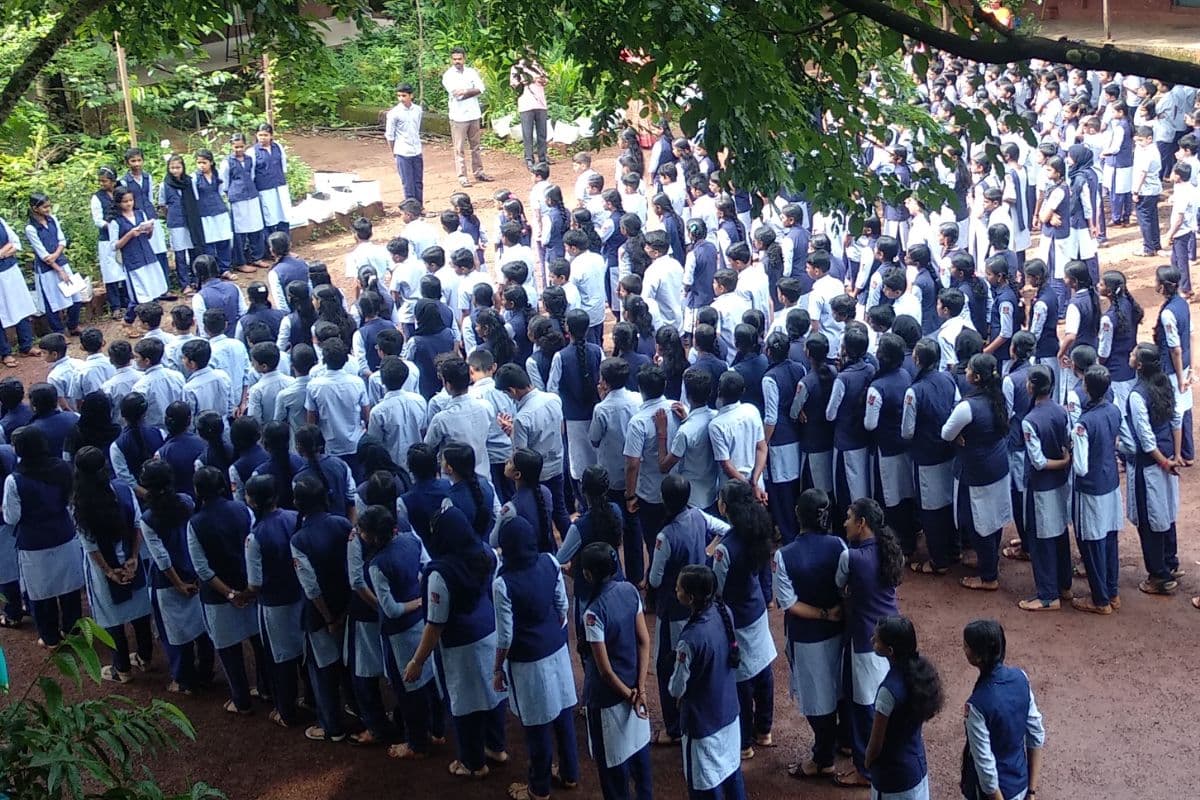 Today School Assembly News Headlines 19 September 2025 Today School Assembly News Headlines 19 September 2025