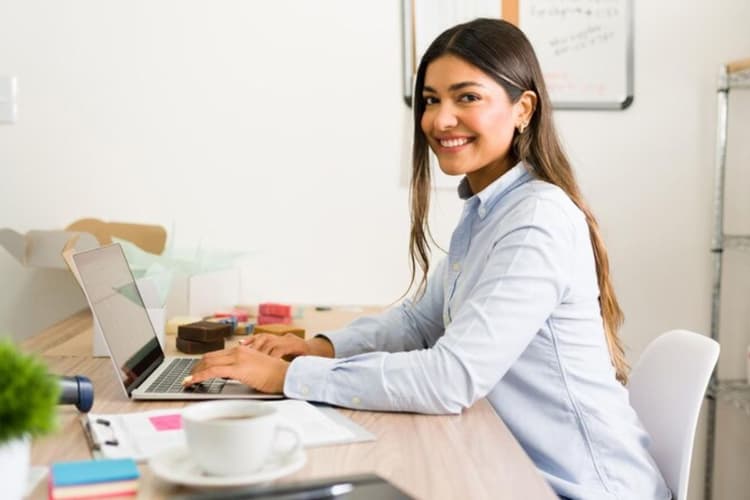 SBI PO Exam 2025: बैंक पीओ में UPSC का फॉर्मूला, जानें अब कितनी बार दे सकते हैं परीक्षा