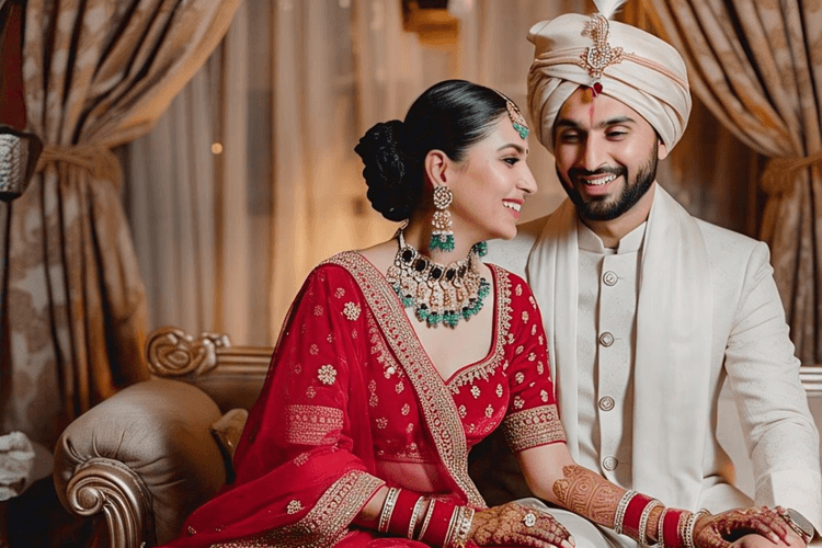 Vidur Niti: आपकी भी शादीशुदा जिंदगी होगी खुशहाल, बस अपनाइए विदुर नीति के खास बातें