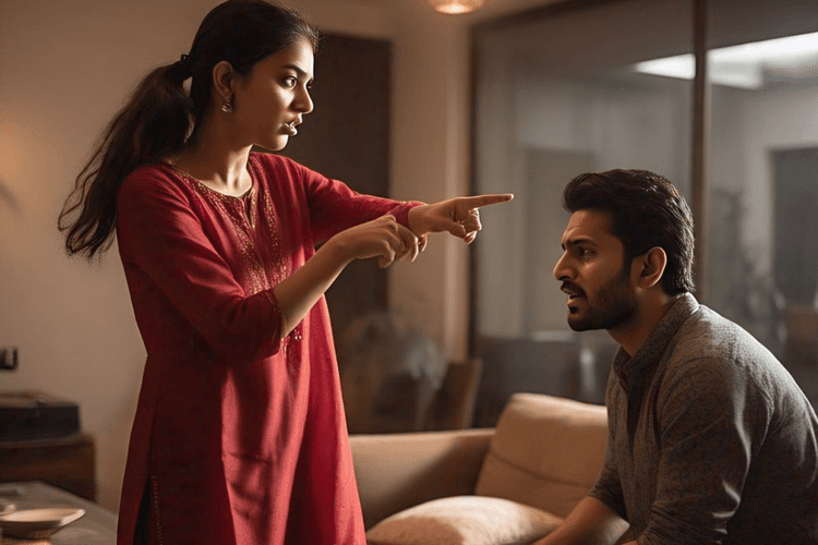 Numerology: छोटी छोटी बातों पर नाराज हो जाती है इस मूलांक की लड़कियां,बना देती हैं राई का पहाड़