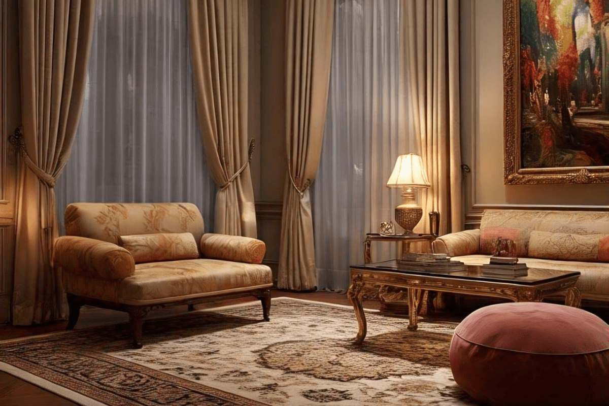 Living Room Tips Living Room Tips