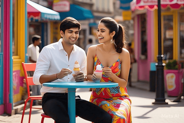 Numerology: दिलफेंक होते हैं इस मूलांक में जन्मे लोग, शादीशुदा जिंदगी में उठाते हैं कई परेशानी