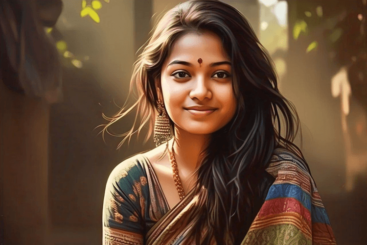 Numerology: बहुत किस्मत वाली होती है इस मूलांक की लड़कियां, पिता-पति के लिए होती है भाग्यशाली