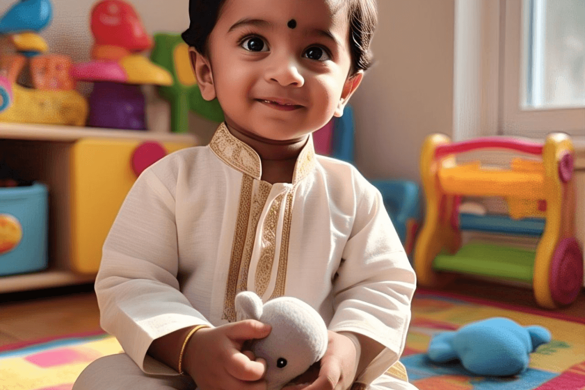 March Born Kids: मार्च में जन्मे बच्चे में होते हैं ये विशेष गुण, होती हैं कुछ ऐसी खूबियां