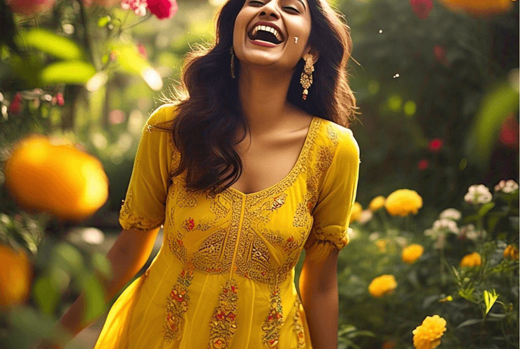 Numerology: चंचल स्वभाव की होती है इस दिन जन्मी लड़कियां,चंद्रमा से मिलती है खूबसूरती