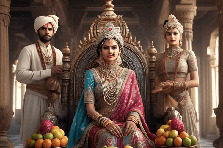 Numerology: राज करती हैं इस दिन जन्मी लड़कियां, मिलता है खूब ऐशो आराम