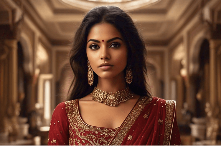 Numerology: भरोसे के काबिल होती हैं इस मूलांक की लड़कियां, छल-कपट से रहती हैं दूर