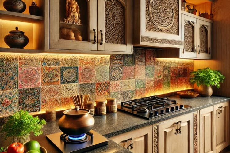 Vastu Tips: धन हानि का कारण बनती हैं किचन में की गई ये गलती, बर्तन से जुड़े क्या है वास्तु नियम
