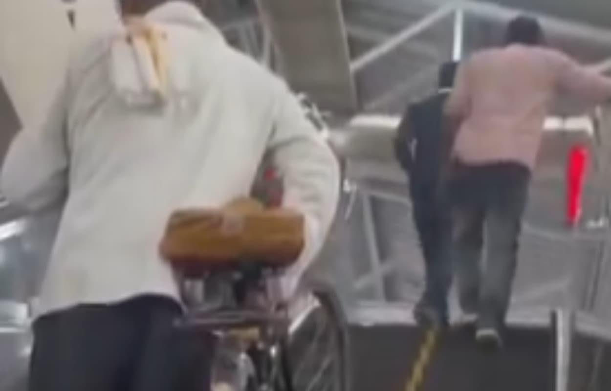 ई बिहार है भईया, चाचा ने गजबे कर दिया जुगाड़, वीडियो देखकर कहेंगे वाह