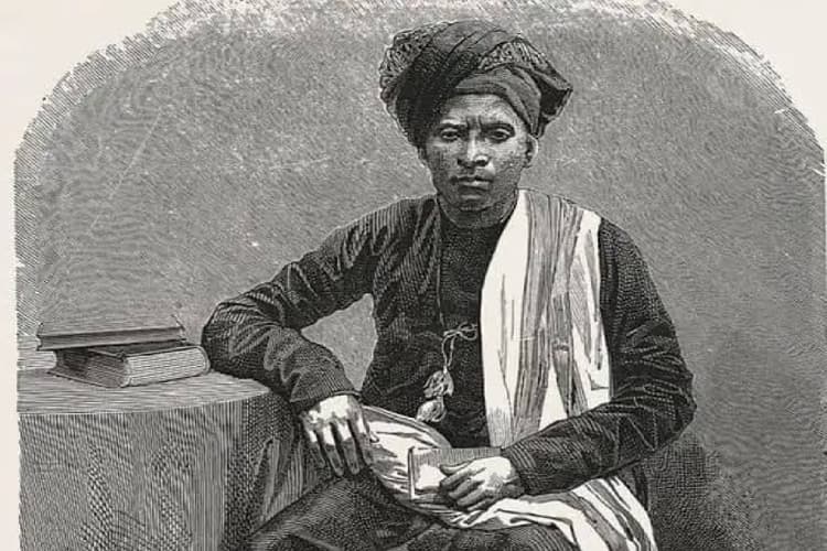 गुजरात के वो प्रिंस मर्चेंट, जो मुगल और अंग्रेज शासकों को भी देते थे कर्ज