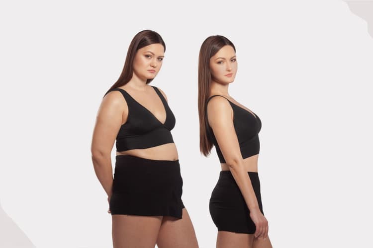 Weight Loss Foods: वजन घटाने का रामबाण इलाज, सिर्फ 1 महीने में दिखेगा असर