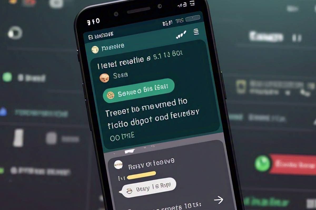 WhatsApp Chat Murder : व्हाट्सएप के ग्रुप चैट से हटाने पर एडमिन को मार दी गोली