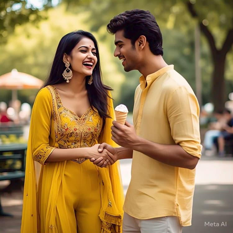 Color Psychology: हर रंग कुछ कहता है, जानें आपका पसंदीदा कलर आपके बारे में क्या बताता है