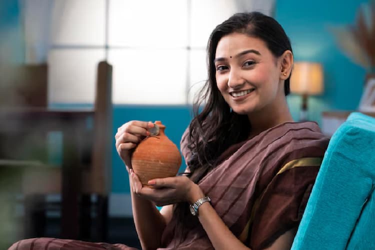 महिलाओं में बढ़ रही लोन लेने की होड़, 5 साल में 22% की सालाना बढ़ोतरी