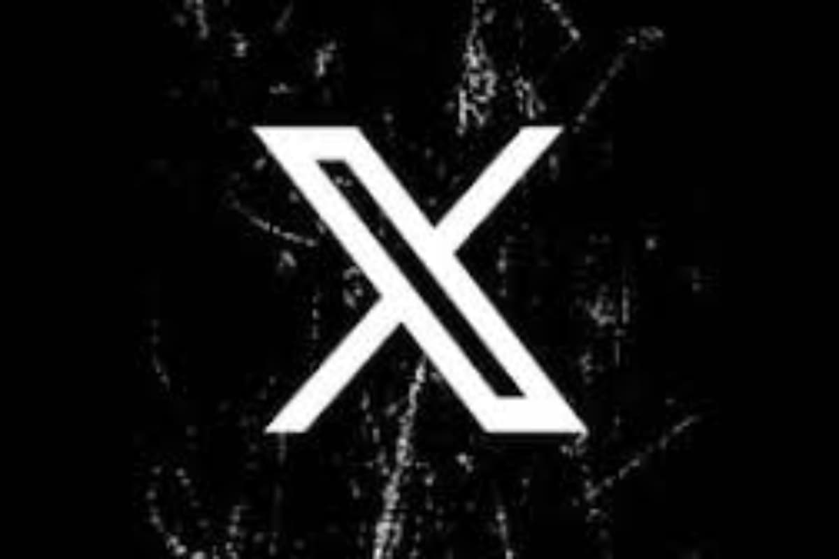 मस्क का 'X' हुआ डाउन, लोगों को रही परेशानी