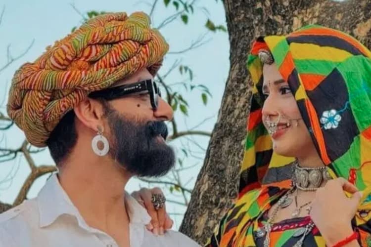 Yeh Rishta Kya Kehlata Hai: बच्चे के जन्म से पहले भेष बदलने के लिए मजबूर हो जाएंगे अभीरा-अरमान, रूही को सताएगा इस बात का डर