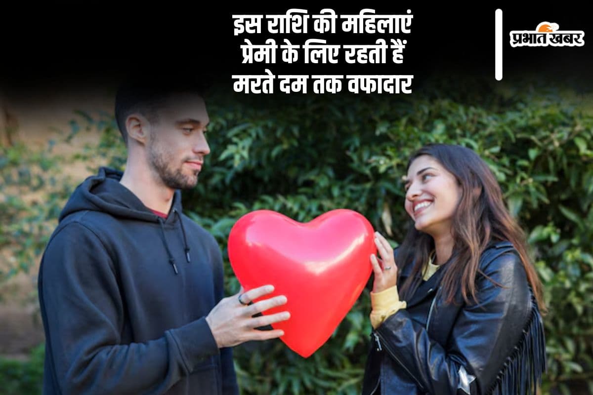 Zodiac Sign Personality Traits for Cancer Rashi