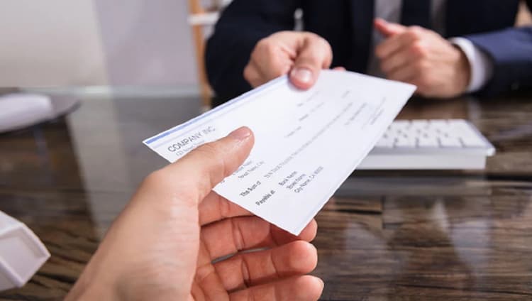 हिट एंड रन मामलों में त्वरित न्याय, मुआवजा देने में मुजफ्फरपुर ट्रिब्यूनल का दूसरा स्थान