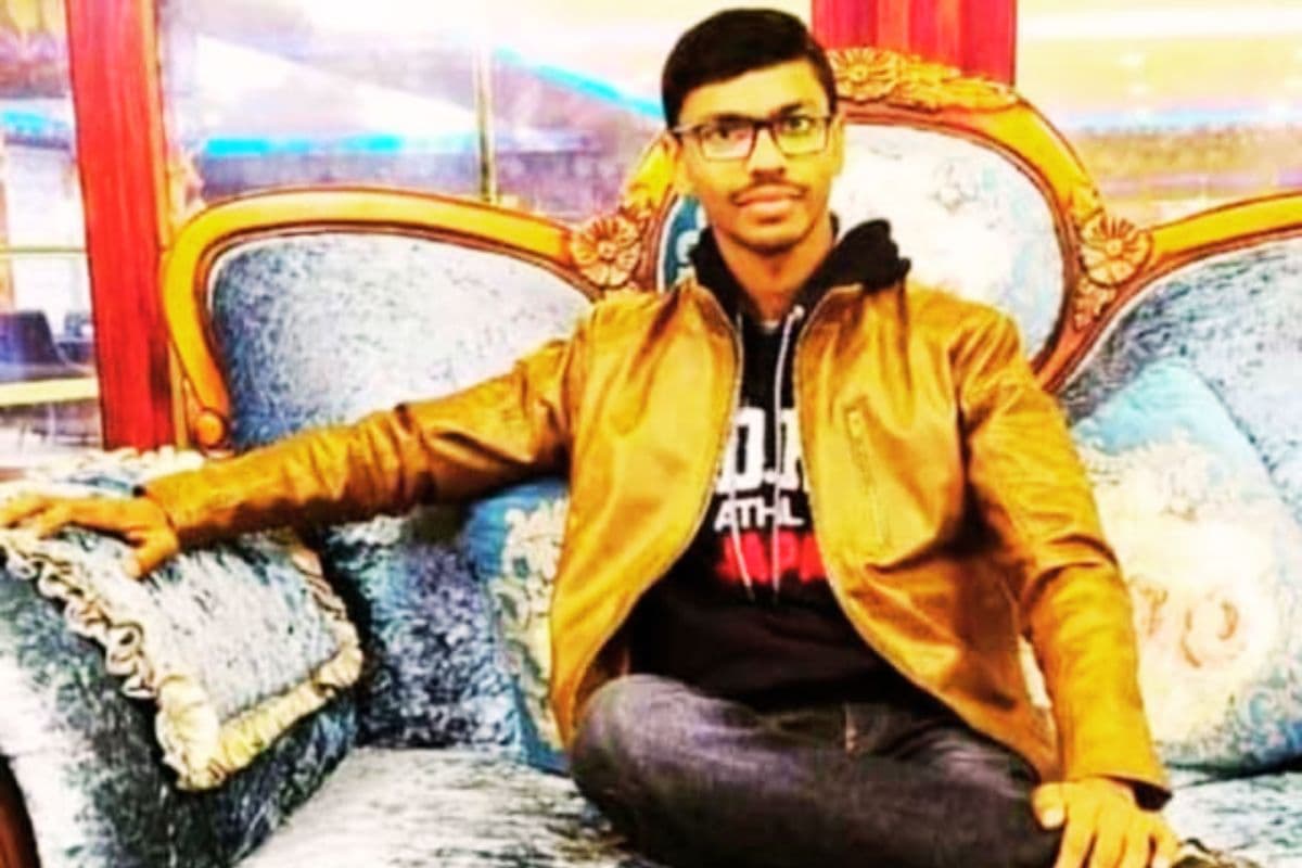 Aman Sahu Encounter: मोबाइल दुकान चलाने वाला अमन साहू कैसे बन गया झारखंड का सबसे बड़ा गैंगस्टर