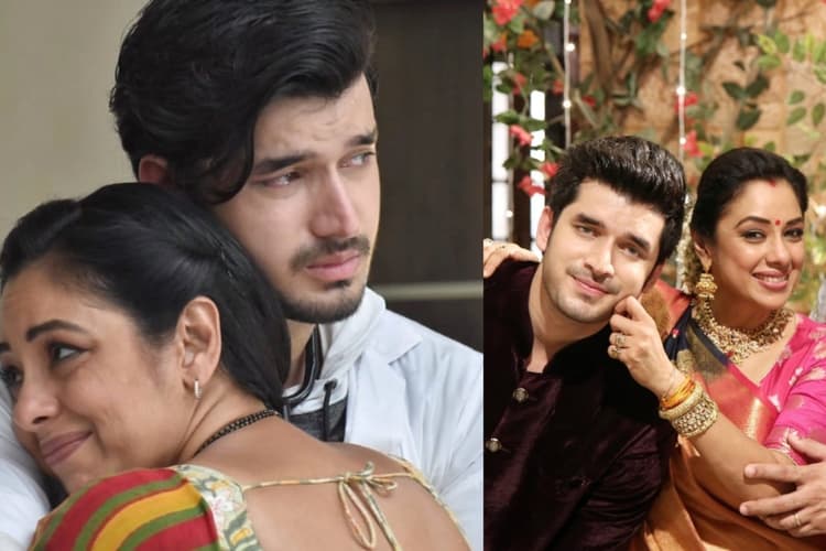 Khatron Ke Khiladi 15: रोहित शेट्टी के शो में अनुपमा के अनुज नहीं बल्कि ये एक्टर आ सकते हैं नजर, जान लें नाम