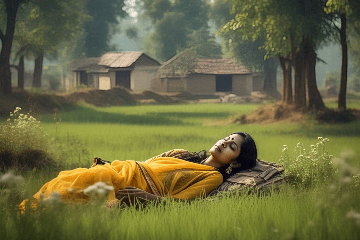 Bihar Crime: दांत काटा, हसुली से किया वार, 60 साल की महिला के साथ दुष्कर्म के बाद हत्या