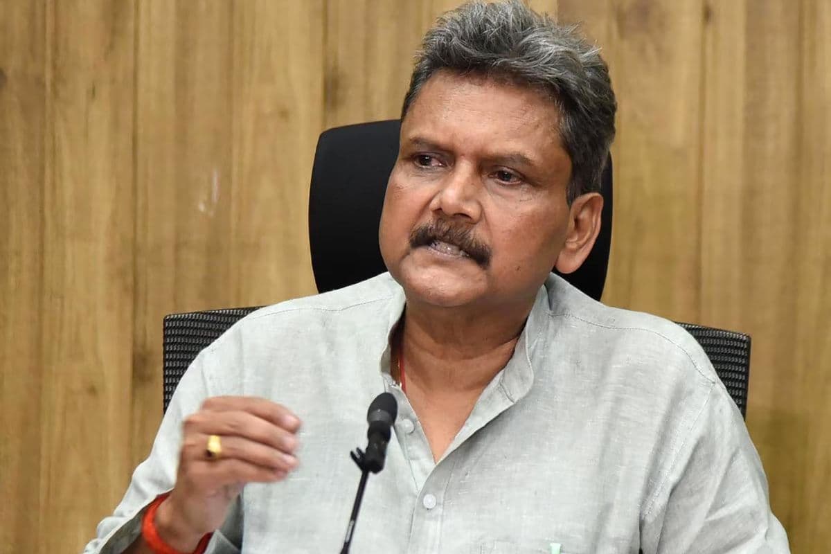 BPSC Teacher: स्कूल टीचर के ट्रांसफर पर बड़ा अपडेट, शिक्षा मंत्री ने बताया कब तक मिलेगी पोस्टिंग
