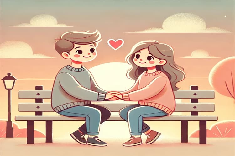 Personality Test: कौन से ब्लड ग्रुप वाले बन सकते है आपके परफेक्ट पार्टनर? आइये जानते है, रिश्तों में ब्लड ग्रुप का महत्व