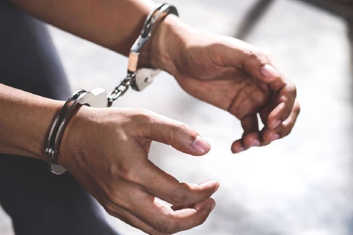 फिरौती के लिए दानापुर से होटल संचालक का अपहरण, पुलिस ने पांच अपहरणकर्ता को उठाया