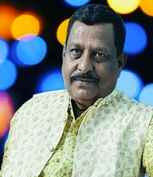 Giridih News :भाजपा मंडल अध्यक्ष के चुनाव को लेकर बढ़ी दावेदारों की सक्रियता