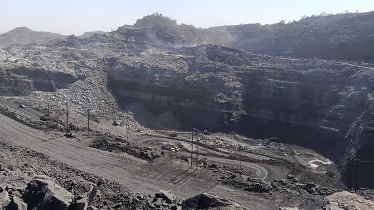 Bokaro News : बेरमो में खुलेंगी कई नयी खदानें, कई का होगा विस्तार