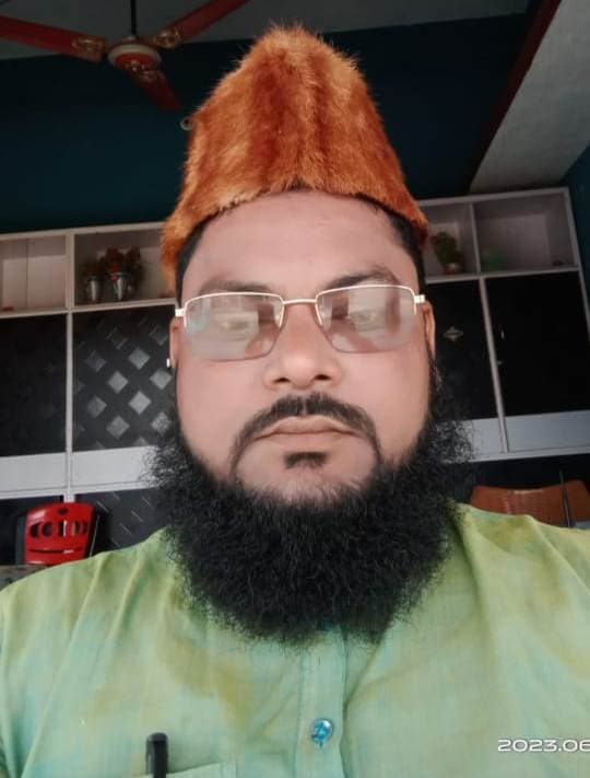 रमजानुल मुबारक का पाक महीना आज से होगा शुरू