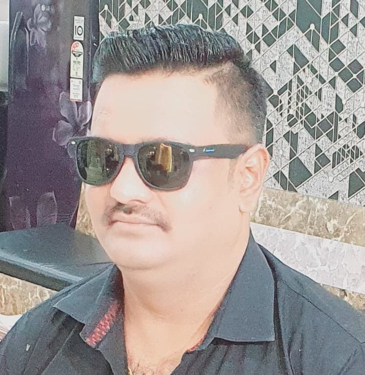 :::::::::: बजट में हो खूंटी जिले के लिए अलग प्रावधान