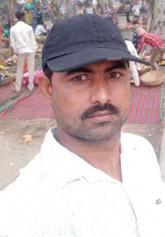 दो बाइकों की टक्कर में एक की मौत, तीन घायल