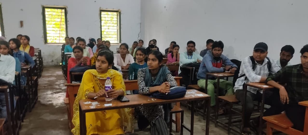 स्पेस, बायो और नैनो टेक्नोलॉजी के क्षेत्र में आगे रहने वाले देश बनेंगे महाशक्ति