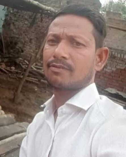 Dhanbad News: चिरकुंडा में युवक ने अधेड़ महिला से किया दुष्कर्म