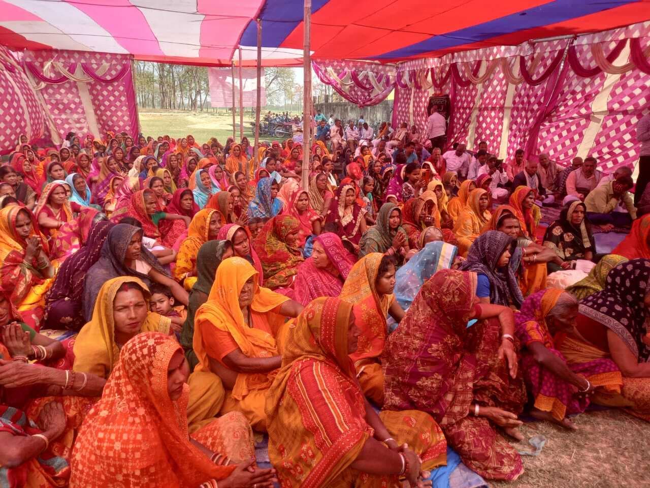 शिव की चर्चा करने से दूर हो जाते हैं जीवन के दुख व कष्ट