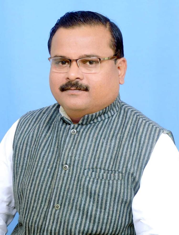 हेमंत सोरेन सरकार की बजट को किसी ने सराहा तो किसी ने नकारा