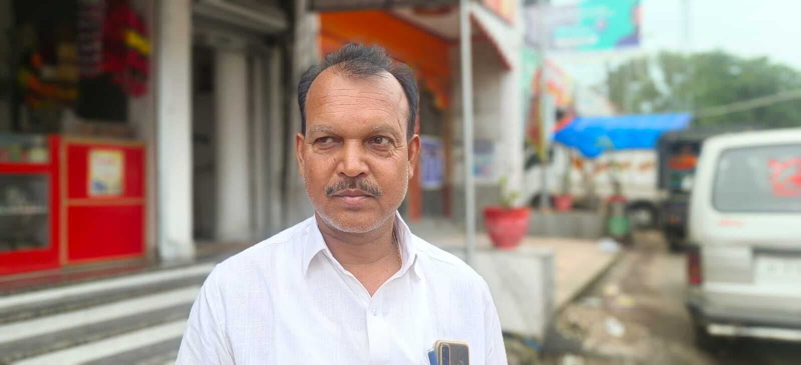 बजट को पक्ष ने सराहा तो विपक्ष ने नकारा