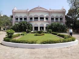 ranchi news : विद्यार्थियों को सर्कुलर इकोनॉमी के प्रति जागरूक कर रहा रांची स्थित बीआइटी लालपुर एक्सटेंशन