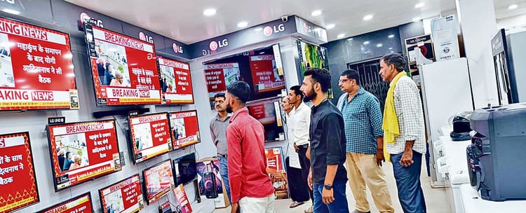 बिहार बजट को सत्ता पक्ष ने जहां सराहा, वहीं विपक्ष ने साधा निशाना