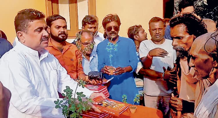 जादवपुर विश्वविद्यालय में भी तैनात हो सेंट्रल फोर्स : शुभेंदु