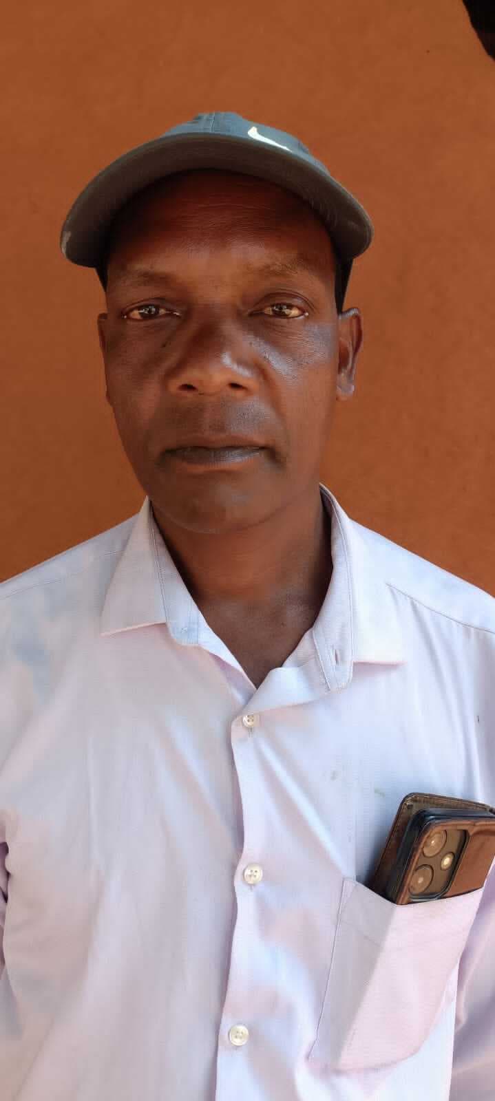 पेरवां घाघ और पंडिपुरिंग का होगा विकास