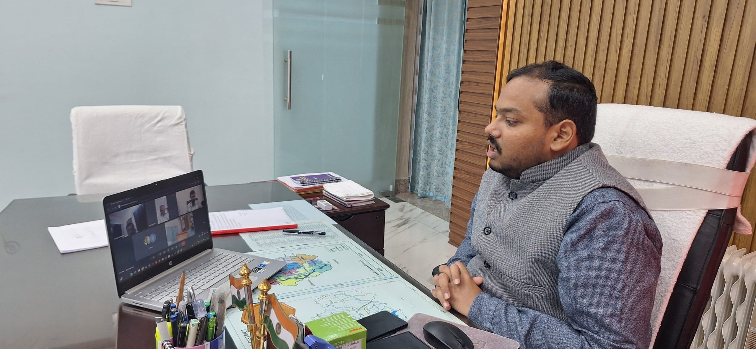 स्कूली बच्चों के परिवहन के लिए नहीं इस्तेमाल होगा ऑटो व ई रिक्शा