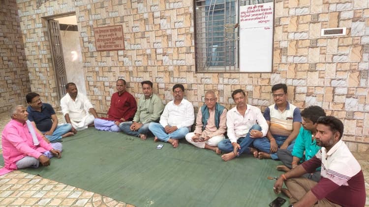 होलिका दहन का त्योहार 13 मार्च को