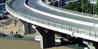 Ranchi News : विकास में बनेगा फ्लाइओवर, यातायात होगा सुगम