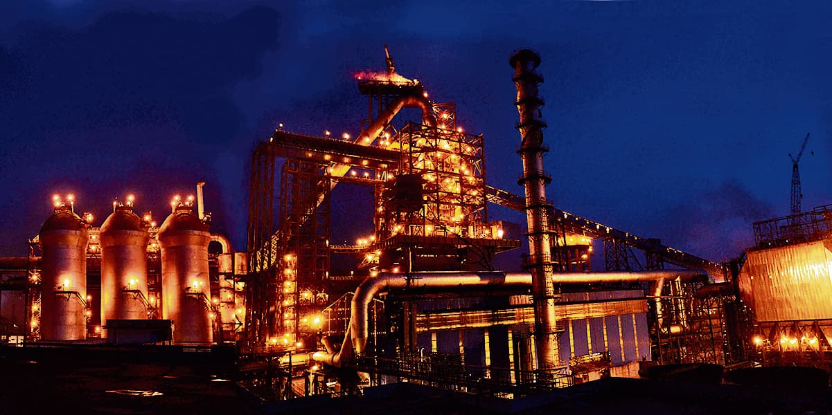 Rourkela News: आरएसपी ने चालू वित्त वर्ष के पहले 11 महीनों में प्रमुख क्षेत्रों में प्रभावशाली निष्पादन दर्ज किया