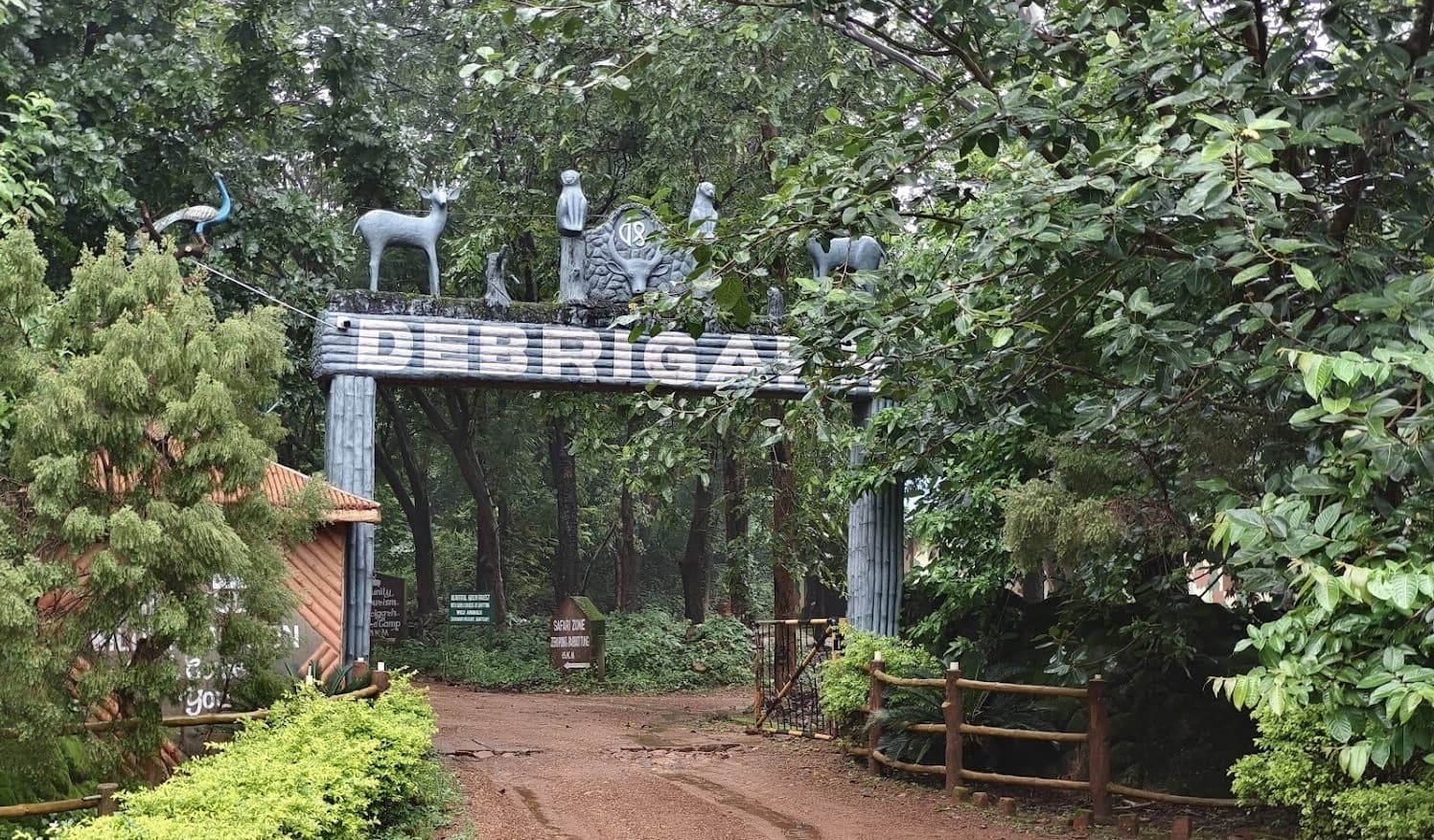 Bhubaneswar News: देबरीगढ़-भीममंडली-हीराकुद को पर्यटन सर्किट घोषित करे केंद्र सरकार : धर्मेंद्र प्रधान